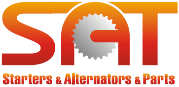 SAT Industrial Limited